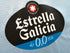 2024/25 Celta Vigo Home La Liga Football Shirt (S)