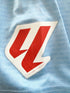 2024/25 Celta Vigo Home La Liga Football Shirt (S)