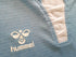 2024/25 Celta Vigo Home La Liga Football Shirt (S)