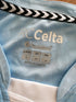 2024/25 Celta Vigo Home La Liga Football Shirt (S)