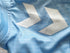 2024/25 Celta Vigo Home La Liga Football Shirt (S)
