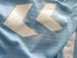 2024/25 Celta Vigo Home La Liga Football Shirt (S)