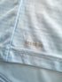 2024/25 Celta Vigo Home La Liga Football Shirt (S)