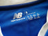 2022/23 FC Porto 3rd Football Shirt (S)