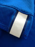 2022/23 FC Porto 3rd Football Shirt (S)