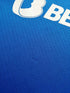 2022/23 FC Porto 3rd Football Shirt (S)