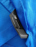 2022/23 FC Porto 3rd Football Shirt (S)