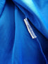 2022/23 FC Porto 3rd Football Shirt (S)