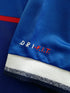 1997/98 Rangers Home Football Shirt (XL)