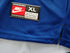 1997/98 Rangers Home Football Shirt (XL)