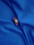 1997/98 Rangers Home Football Shirt (S)
