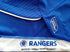 2008/09 Rangers Home Football Shirt (XL)
