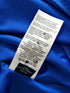 2008/09 Rangers Home Football Shirt (XL)