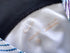 2022/23 Liverpool Away Football Shirt (S)