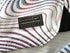 2022/23 Liverpool Away Football Shirt (S)