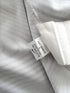 2022/23 Liverpool Away Football Shirt (S)