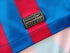 2021/22 Barcelona Home Football Shirt (S)