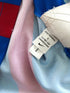 2021/22 Barcelona Home Football Shirt (S)