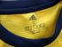 2019/20 Arsenal Away Football Shirt (S)
