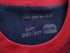 2012/13 Barcelona Home La Liga Football Shirt (L)