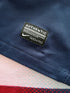 2012/13 Barcelona Home La Liga Football Shirt (L)