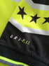 1997/98 Borussia Dortmund Home Football Shirt (S)