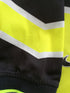 1997/98 Borussia Dortmund Home Football Shirt (S)