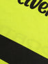 1997/98 Borussia Dortmund Home Football Shirt (S)