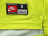1997/98 Borussia Dortmund Home Football Shirt (S)