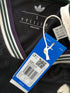 2025/26 Juventus 3rd Authentic Football Shirt (S) *BNWT*