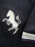 2025/26 Juventus 3rd Authentic Football Shirt (S) *BNWT*