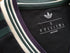 2025/26 Juventus 3rd Authentic Football Shirt (S) *BNWT*