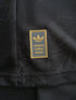 2025/26 Juventus 3rd Authentic Football Shirt (S) *BNWT*