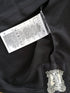 2025/26 Juventus 3rd Authentic Football Shirt (S) *BNWT*