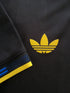 2025/26 Man Utd 3rd Authentic Football Shirt (S) *BNWT*