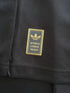 2025/26 Man Utd 3rd Authentic Football Shirt (S) *BNWT*