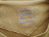 2024/25 Blackburn Rovers Training Shirt (S)