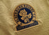 2024/25 Blackburn Rovers Player Issue Training Shirt #2 (S)