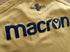 2024/25 Blackburn Rovers Player Issue Training Shirt #2 (S)
