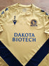 2024/25 Blackburn Rovers Player Issue Training Shirt #2