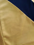 2024/25 Blackburn Rovers Player Issue Training Shirt #2 (S)