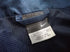 2003/04 FC Porto Rain Jacket (XXL)