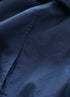 2003/04 FC Porto Rain Jacket (XXL)