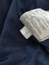 2003/04 FC Porto Rain Jacket (XXL)