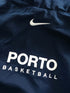 2003/04 FC Porto Rain Jacket (XXL)