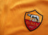 2016/17 Roma Track Jacket (L)