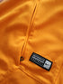 2016/17 Roma Track Jacket (L)