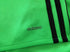 2016/17 Belgium GK Adizero Football Shirt (M)