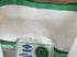 1991/92 Celtic Home Football Shirt (L)