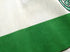 1991/92 Celtic Home Football Shirt (L)
